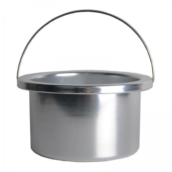 Antihaft-Wachsschale Schmelzto – Wax Warmer Bewertung und Preis