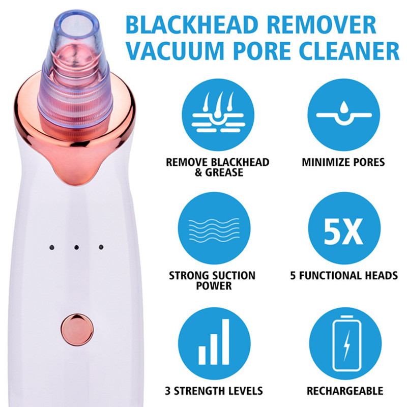 Nano Ionic Gesichtsverdampfer  – Face Steamer Bewertung und Preis