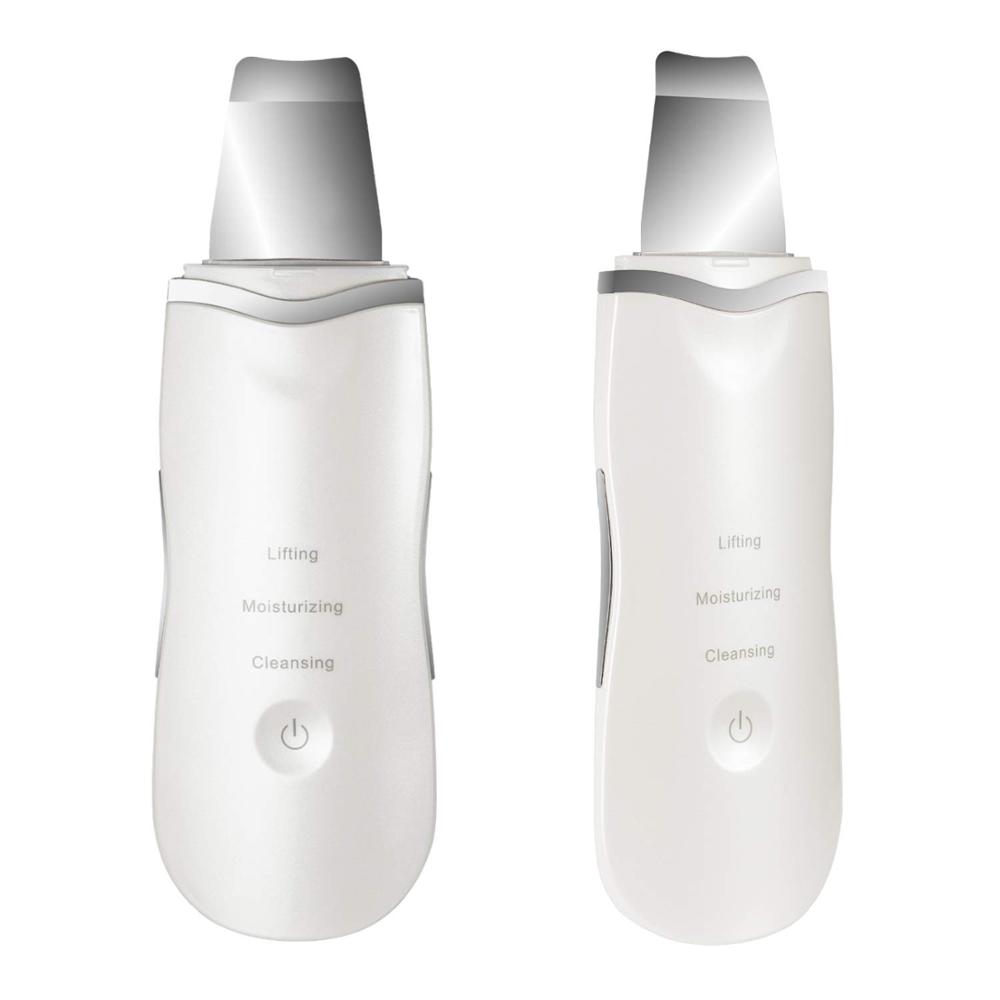 Nano Ionic Gesichtsverdampfer  – Face Steamer Bewertung und Preis