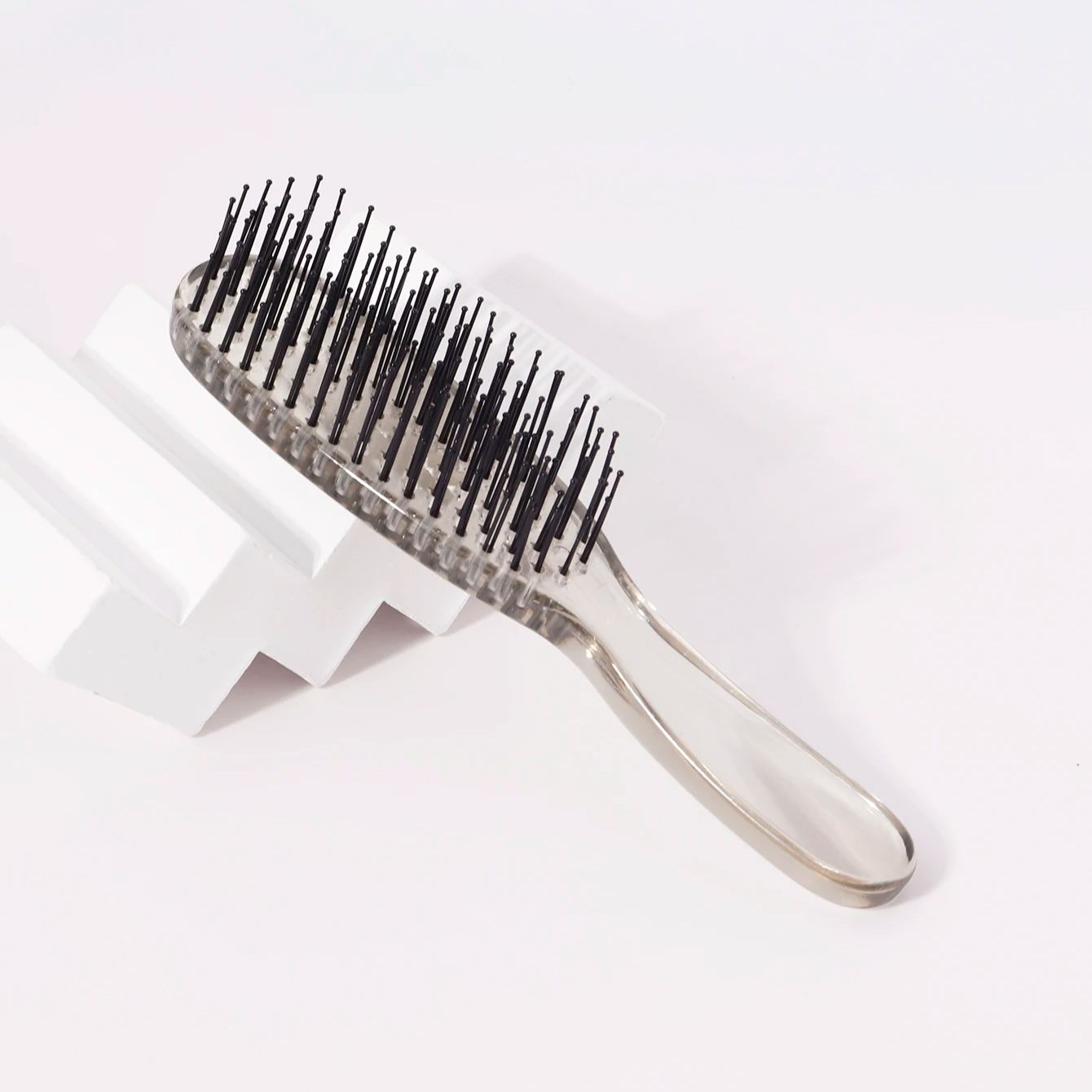 Magischer geschichteter Haarka – Body Brush Bewertung und Preis