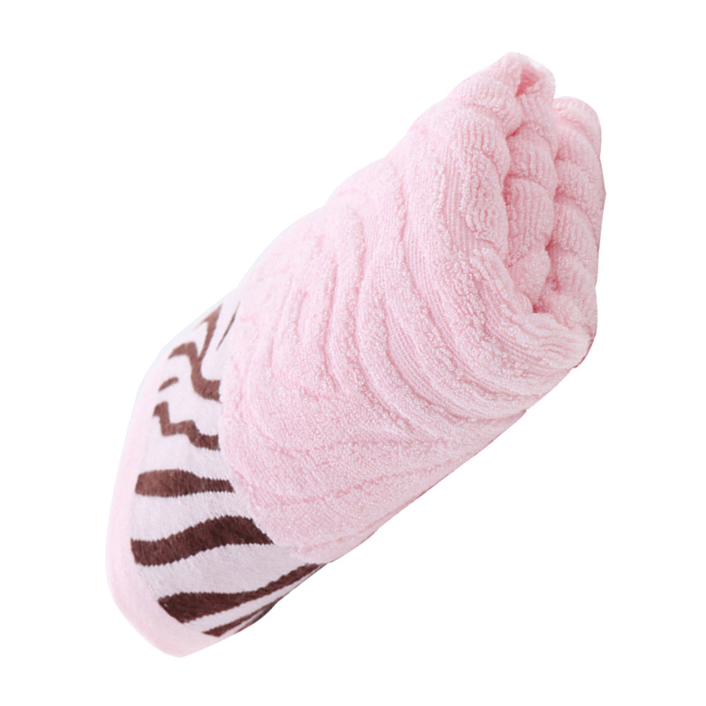 Bambus-Polyester-Mischung Bade – Spa Towel Bewertung und Preis