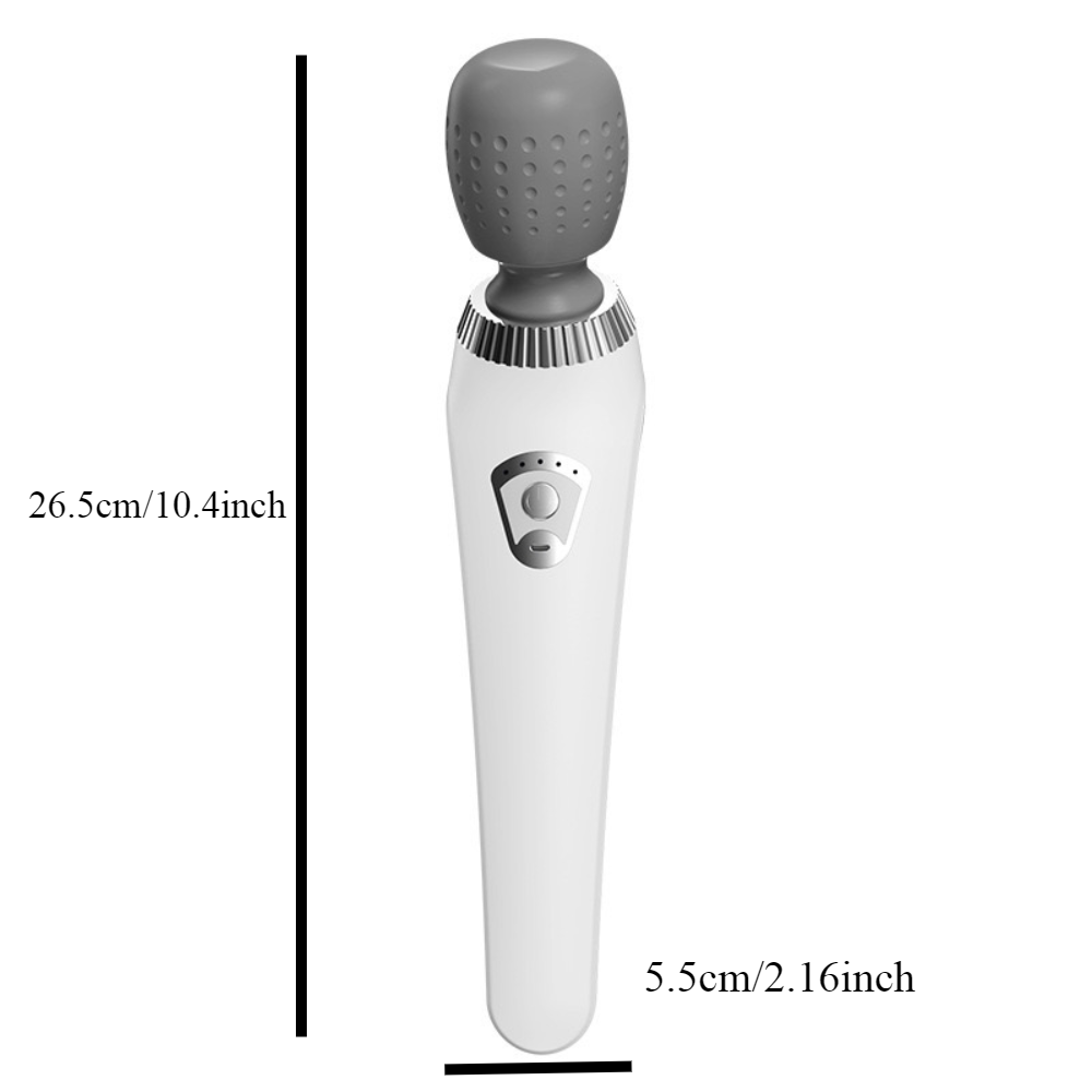Tiefengewebe-Massagepistole, U – Massage Gun Bewertung und Preis
