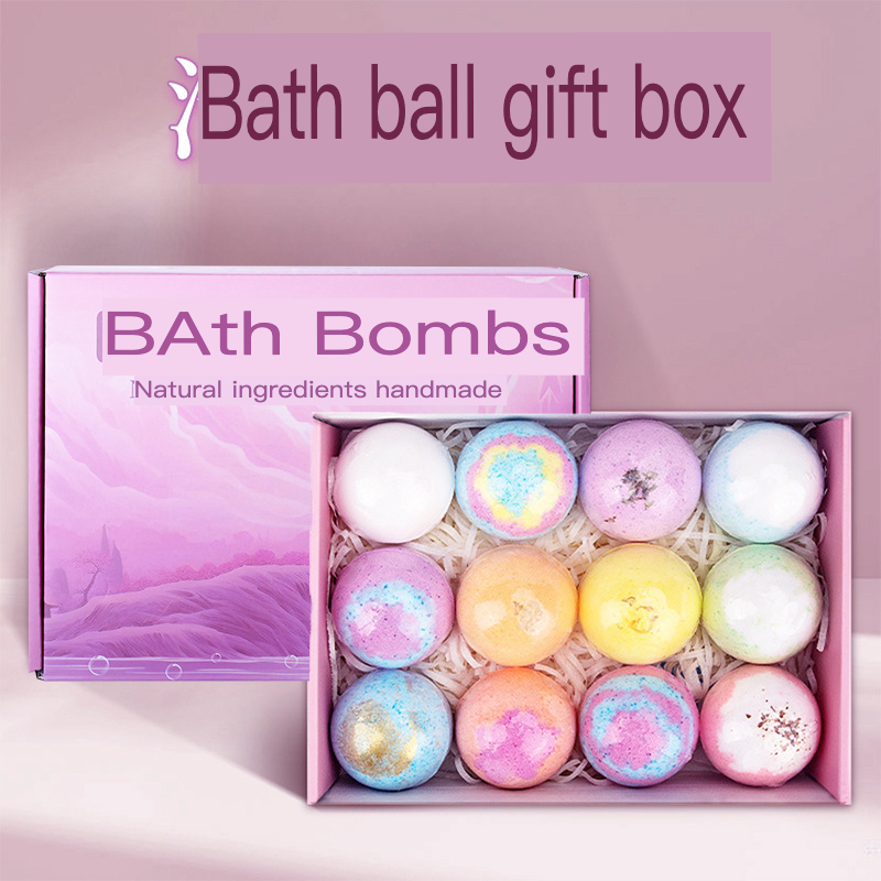 Explosions-Salzball mit getroc – Bath Salts Bewertung und Preis