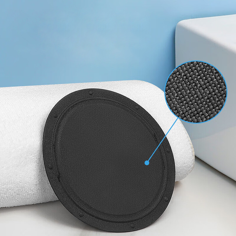 Exfolierende Badebürste Körper – Body Brush Bewertung und Preis
