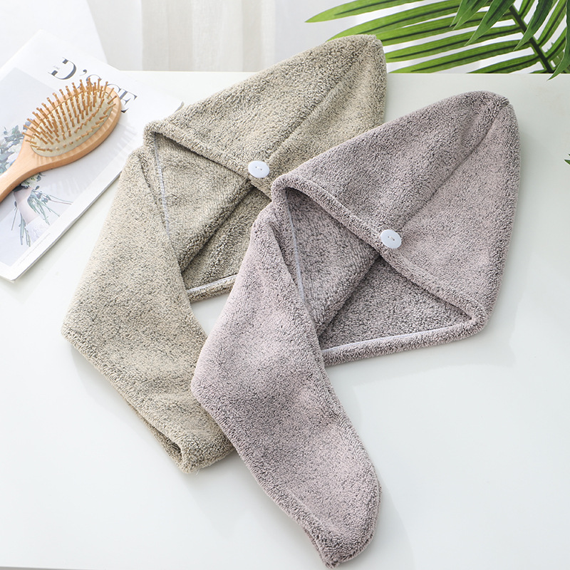 Haushalts-Korallenvlies-Trocke – Spa Towel Bewertung und Preis