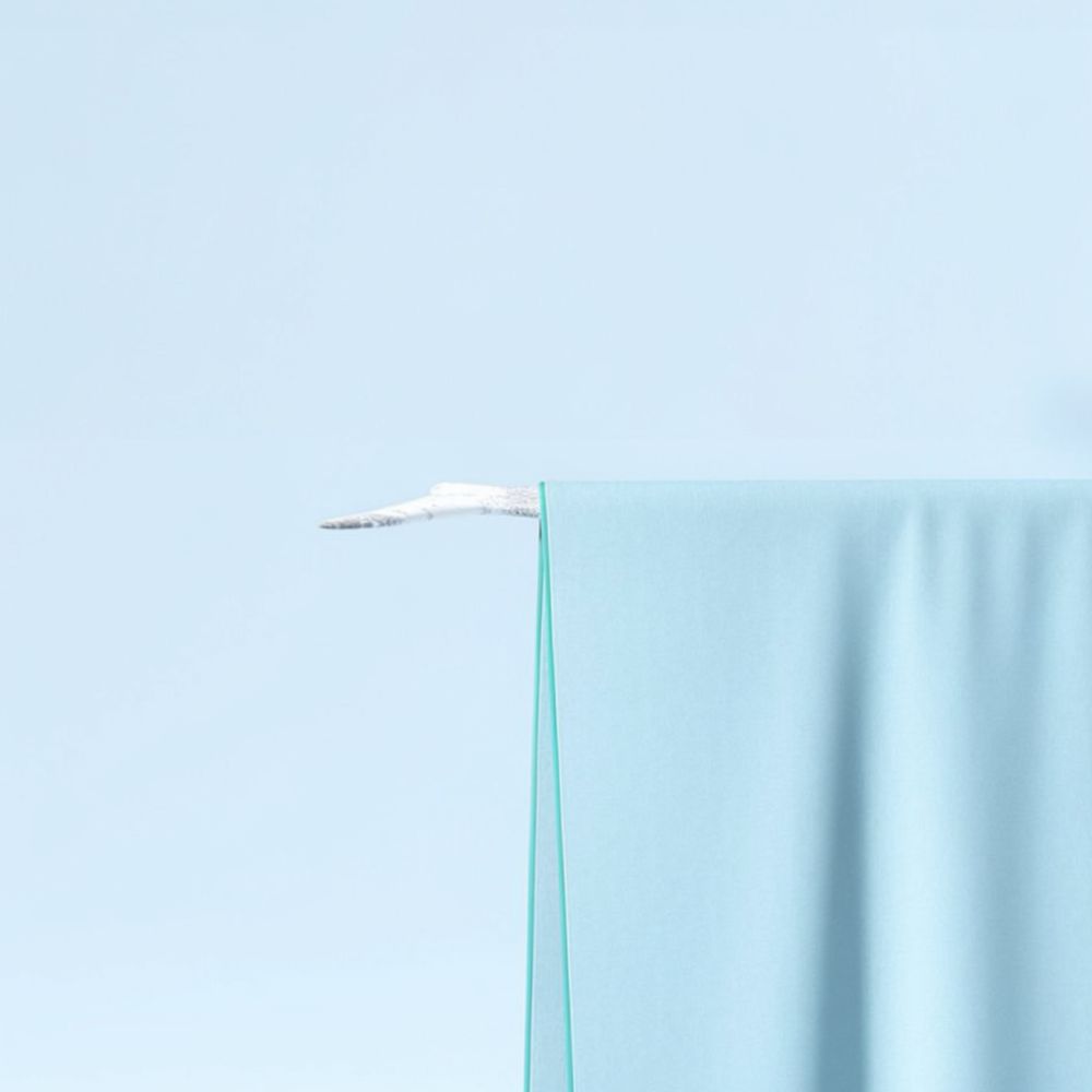 Super saugfähiges, schnell tro – Spa Towel Bewertung und Preis