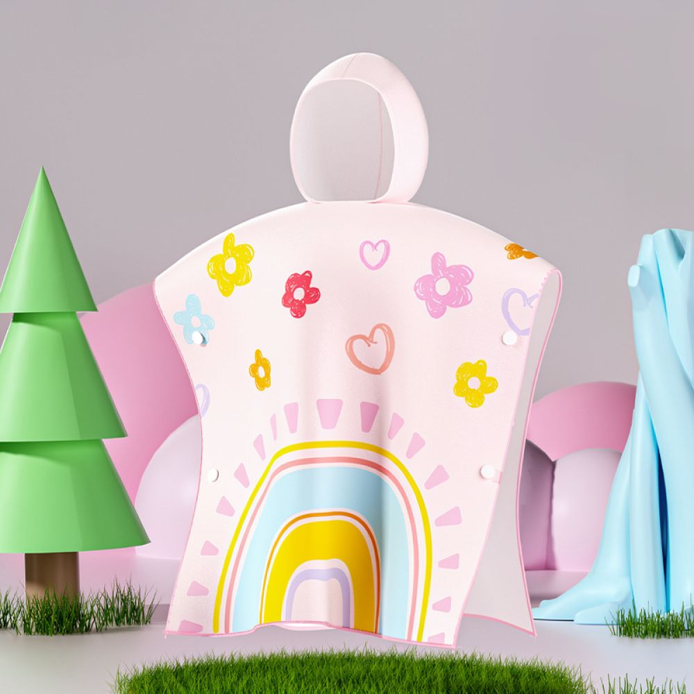 Super saugfähiges, schnell tro – Spa Towel Bewertung und Preis