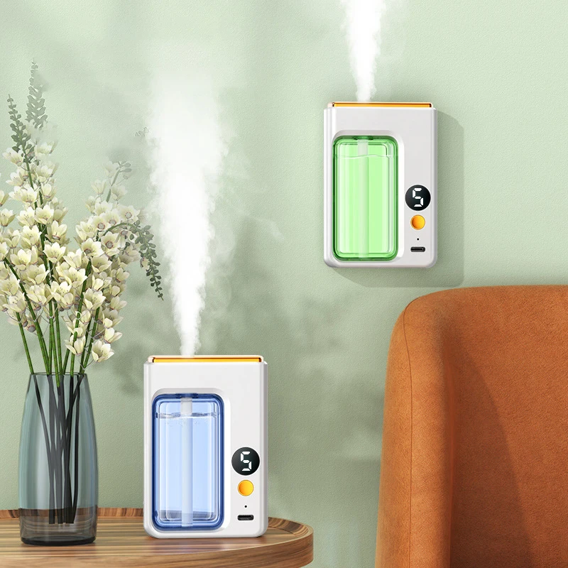 Aromatherapie-Diffusor, kabell – Aromatherapy Diffuser Bewertung und Preis