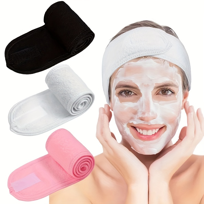 Verstellbares, breites Damen-S – Bath Salts Bewertung und Preis