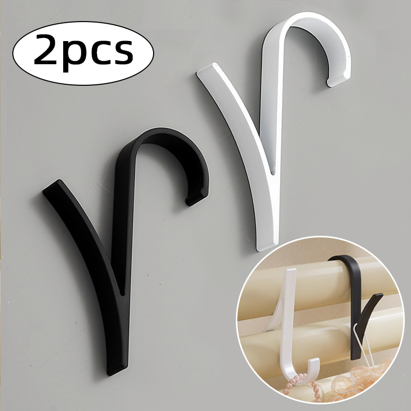 Metall-Handtuchhalter, Mehrzwe – Spa Towel Bewertung und Preis
