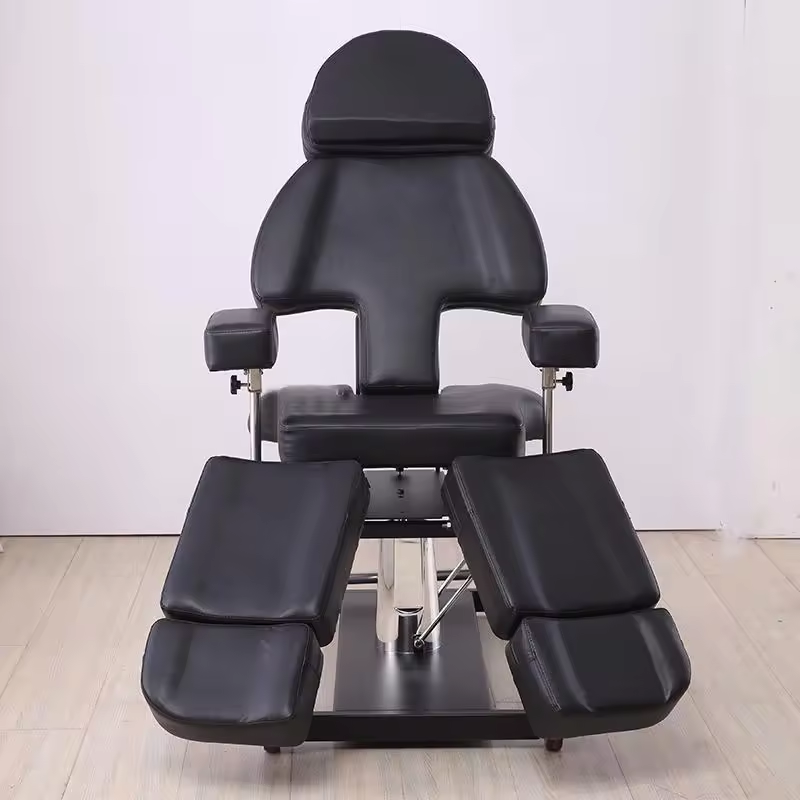 Hydraulisch verstellbare ästhe – Spa Massager Bewertung und Preis