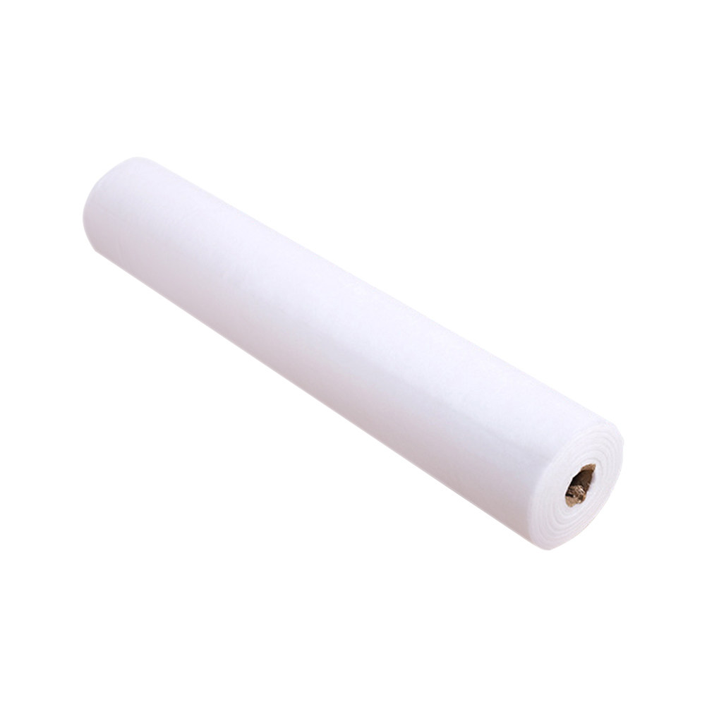 50 Blatt Einweg-Vliesstoff-Kis – Spa Towel Bewertung und Preis