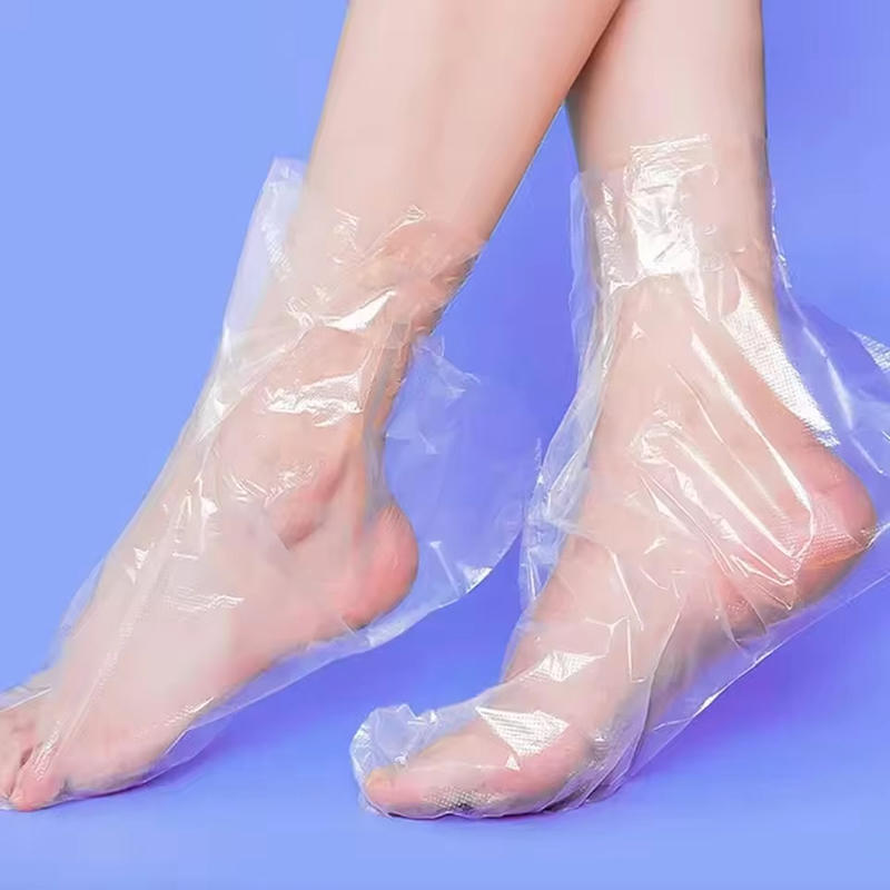 100-500 Stück Einweg-Fußpflege – Foot Spa Bewertung und Preis